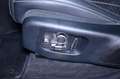 Land Rover Range Rover Velar D300 Allrad R-Dynamic Braun - thumbnail 9