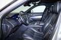 Land Rover Range Rover Velar D300 Allrad R-Dynamic Braun - thumbnail 7