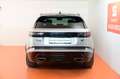 Land Rover Range Rover Velar D300 Allrad R-Dynamic Braun - thumbnail 4