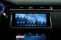 Land Rover Range Rover Velar D300 Allrad R-Dynamic Braun - thumbnail 15