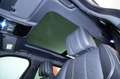 Land Rover Range Rover Velar D300 Allrad R-Dynamic Braun - thumbnail 10