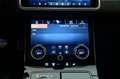 Land Rover Range Rover Velar D300 Allrad R-Dynamic Braun - thumbnail 14