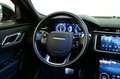 Land Rover Range Rover Velar D300 Allrad R-Dynamic Braun - thumbnail 12