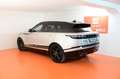 Land Rover Range Rover Velar D300 Allrad R-Dynamic Braun - thumbnail 3