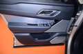 Land Rover Range Rover Velar D300 Allrad R-Dynamic Braun - thumbnail 5