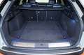 Land Rover Range Rover Velar D300 Allrad R-Dynamic Braun - thumbnail 16
