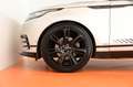 Land Rover Range Rover Velar D300 Allrad R-Dynamic Braun - thumbnail 18