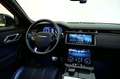 Land Rover Range Rover Velar D300 Allrad R-Dynamic Braun - thumbnail 13