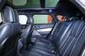 Land Rover Range Rover Velar D300 Allrad R-Dynamic Braun - thumbnail 11