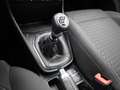 Ford Fiesta 1.0 EcoBoost Titanium X | Navigatie | Winter Pack Zwart - thumbnail 18