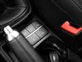 Ford Fiesta 1.0 EcoBoost Titanium X | Navigatie | Winter Pack Zwart - thumbnail 19