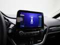Ford Fiesta 1.0 EcoBoost Titanium X | Navigatie | Winter Pack Zwart - thumbnail 15