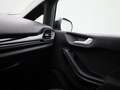 Ford Fiesta 1.0 EcoBoost Titanium X | Navigatie | Winter Pack Zwart - thumbnail 25
