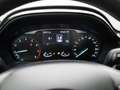 Ford Fiesta 1.0 EcoBoost Titanium X | Navigatie | Winter Pack Zwart - thumbnail 13