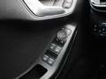 Ford Fiesta 1.0 EcoBoost Titanium X | Navigatie | Winter Pack Zwart - thumbnail 24
