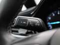 Ford Fiesta 1.0 EcoBoost Titanium X | Navigatie | Winter Pack Zwart - thumbnail 22