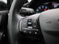 Ford Fiesta 1.0 EcoBoost Titanium X | Navigatie | Winter Pack Zwart - thumbnail 20