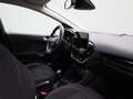 Ford Fiesta 1.0 EcoBoost Titanium X | Navigatie | Winter Pack Zwart - thumbnail 31