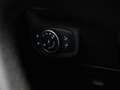 Ford Fiesta 1.0 EcoBoost Titanium X | Navigatie | Winter Pack Zwart - thumbnail 23