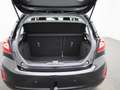 Ford Fiesta 1.0 EcoBoost Titanium X | Navigatie | Winter Pack Zwart - thumbnail 10