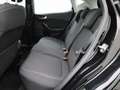 Ford Fiesta 1.0 EcoBoost Titanium X | Navigatie | Winter Pack Zwart - thumbnail 9