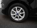 Ford Fiesta 1.0 EcoBoost Titanium X | Navigatie | Winter Pack Zwart - thumbnail 11
