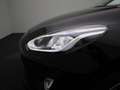 Ford Fiesta 1.0 EcoBoost Titanium X | Navigatie | Winter Pack Zwart - thumbnail 12