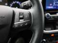 Ford Fiesta 1.0 EcoBoost Titanium X | Navigatie | Winter Pack Zwart - thumbnail 21