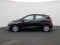 Ford Fiesta 1.0 EcoBoost Titanium X | Navigatie | Winter Pack Zwart - thumbnail 4