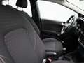 Ford Fiesta 1.0 EcoBoost Titanium X | Navigatie | Winter Pack Zwart - thumbnail 32