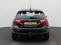Ford Fiesta 1.0 EcoBoost Titanium X | Navigatie | Winter Pack Zwart - thumbnail 5
