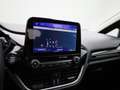 Ford Fiesta 1.0 EcoBoost Titanium X | Navigatie | Winter Pack Zwart - thumbnail 14