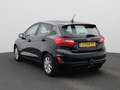 Ford Fiesta 1.0 EcoBoost Titanium X | Navigatie | Winter Pack Zwart - thumbnail 2