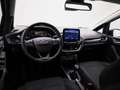 Ford Fiesta 1.0 EcoBoost Titanium X | Navigatie | Winter Pack Zwart - thumbnail 7