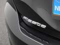 Ford Fiesta 1.0 EcoBoost Titanium X | Navigatie | Winter Pack Zwart - thumbnail 30