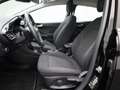 Ford Fiesta 1.0 EcoBoost Titanium X | Navigatie | Winter Pack Zwart - thumbnail 8