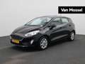 Ford Fiesta 1.0 EcoBoost Titanium X | Navigatie | Winter Pack Zwart - thumbnail 1