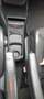 Citroen C4 Picasso Eccutive 160 cv Grigio - thumbnail 4