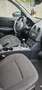 Nissan Qashqai+2 Qashqai+2 2.0 Optima Beige - thumbnail 6