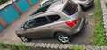 Nissan Qashqai+2 Qashqai+2 2.0 Optima Beige - thumbnail 9
