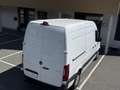 Mercedes-Benz Sprinter 316 CDI✅ GTronic ✅LED ✅DISTRONIC ✅ Weiß - thumbnail 49