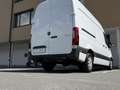 Mercedes-Benz Sprinter 316 CDI✅ GTronic ✅LED ✅DISTRONIC ✅ Weiß - thumbnail 27