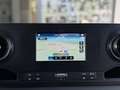 Mercedes-Benz Sprinter 316 CDI✅ GTronic ✅LED ✅DISTRONIC ✅ Weiß - thumbnail 41