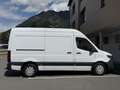 Mercedes-Benz Sprinter 316 CDI✅ GTronic ✅LED ✅DISTRONIC ✅ Weiß - thumbnail 5
