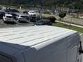 Mercedes-Benz Sprinter 316 CDI✅ GTronic ✅LED ✅DISTRONIC ✅ Weiß - thumbnail 46