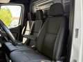 Mercedes-Benz Sprinter 316 CDI✅ GTronic ✅LED ✅DISTRONIC ✅ Weiß - thumbnail 15