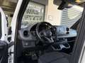 Mercedes-Benz Sprinter 316 CDI✅ GTronic ✅LED ✅DISTRONIC ✅ Weiß - thumbnail 10