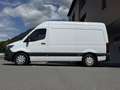 Mercedes-Benz Sprinter 316 CDI✅ GTronic ✅LED ✅DISTRONIC ✅ Weiß - thumbnail 4