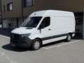 Mercedes-Benz Sprinter 316 CDI✅ GTronic ✅LED ✅DISTRONIC ✅ Weiß - thumbnail 26