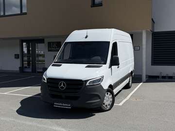 316 CDI✅ GTronic ✅LED ✅DISTRONIC ✅